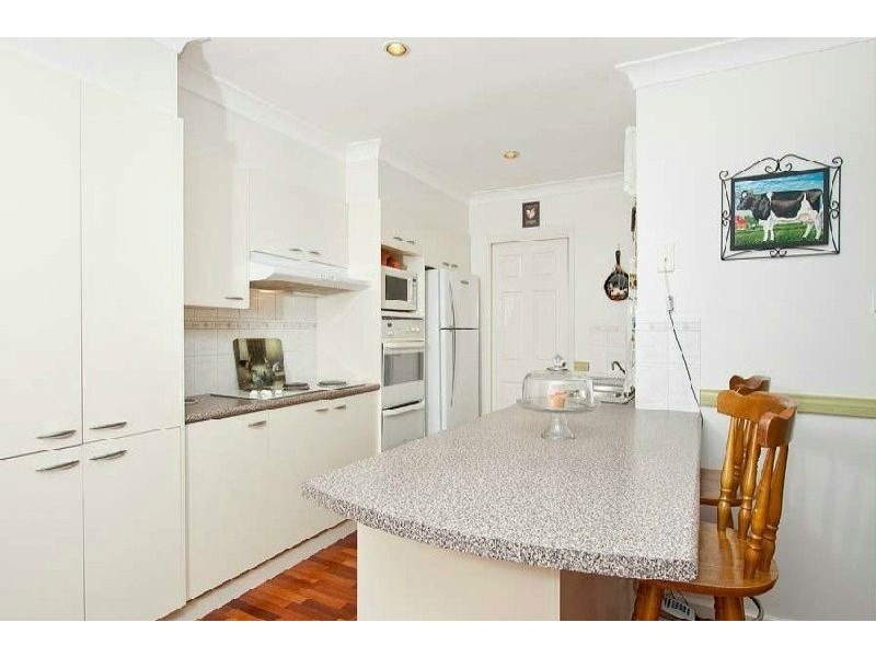 Albion Park NSW 2527