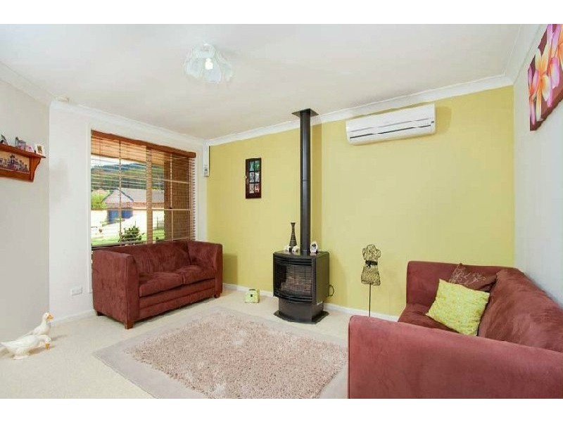 Albion Park NSW 2527