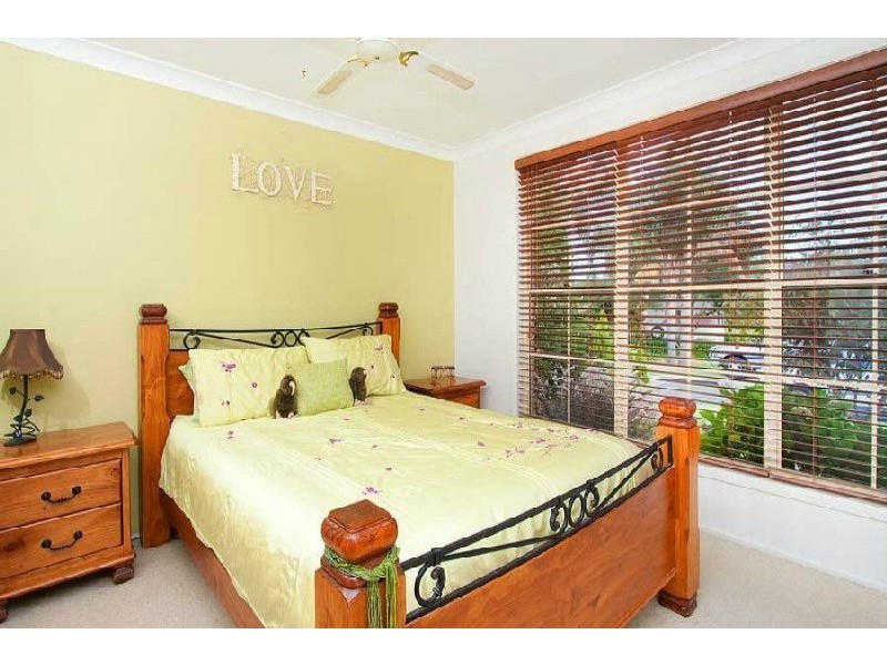 Albion Park NSW 2527