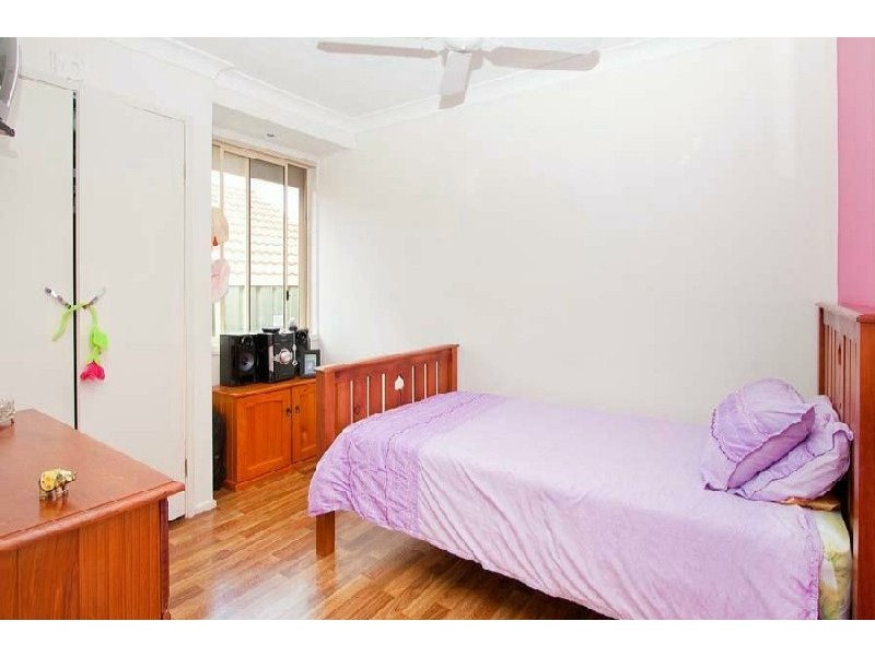 Albion Park NSW 2527