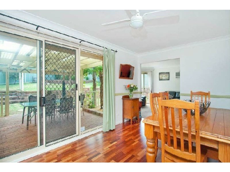 Albion Park NSW 2527