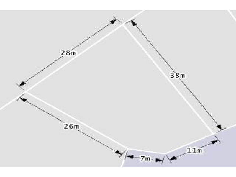 Albion Park NSW 2527