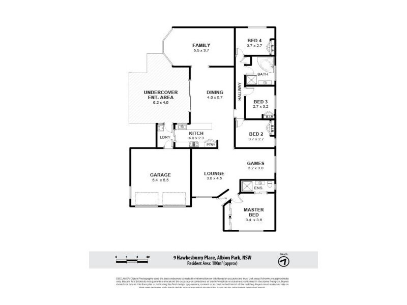 Albion Park NSW 2527