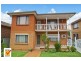 Barrack Heights NSW 2528