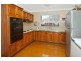Barrack Heights NSW 2528