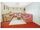 Barrack Heights NSW 2528