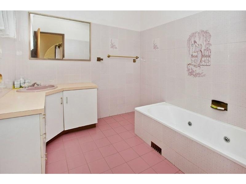 Barrack Heights NSW 2528