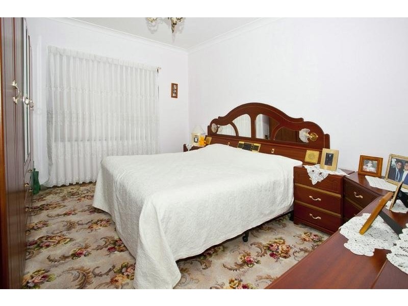 Barrack Heights NSW 2528