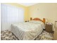 Barrack Heights NSW 2528