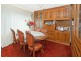 Barrack Heights NSW 2528