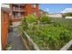 Barrack Heights NSW 2528