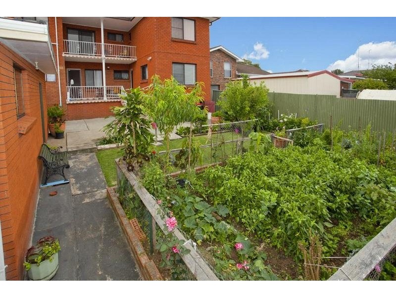Barrack Heights NSW 2528