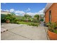 Barrack Heights NSW 2528