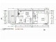 Blackbutt NSW 2529