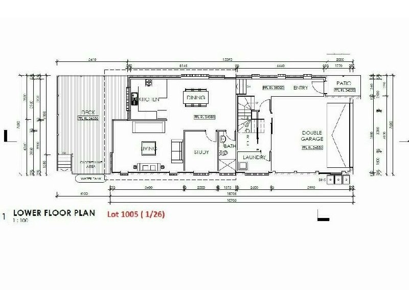 Blackbutt NSW 2529