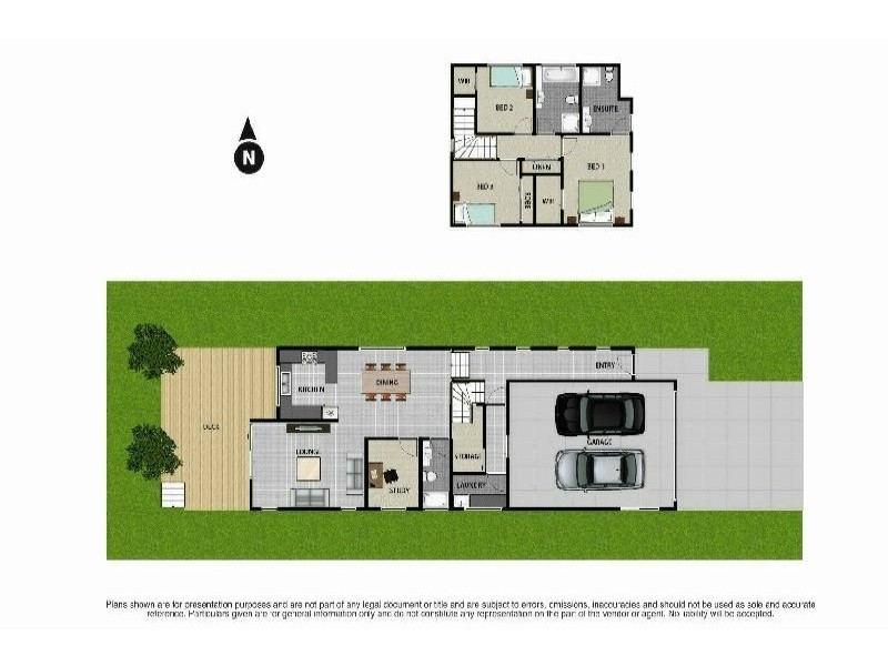 Blackbutt NSW 2529