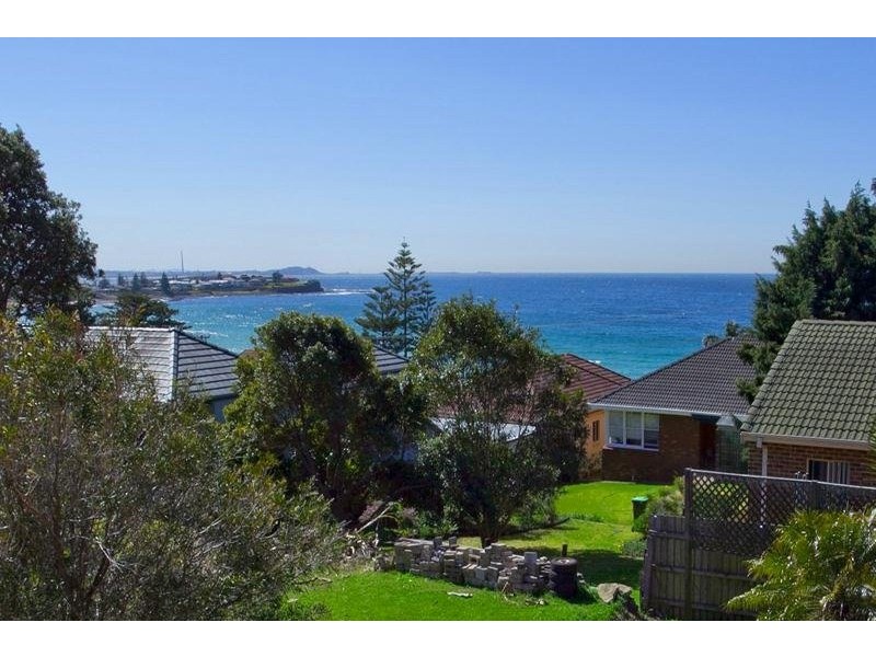 Shellharbour NSW 2529