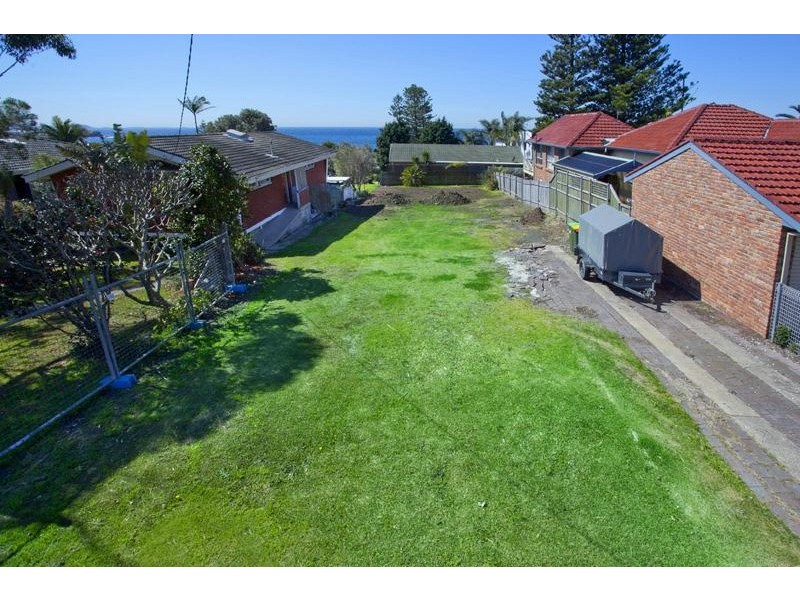 Shellharbour NSW 2529