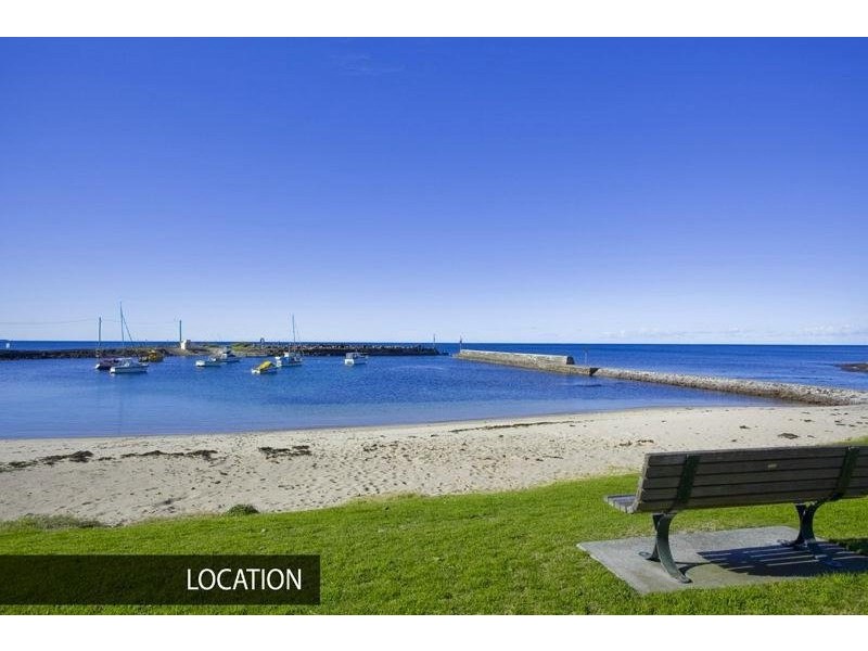 Shellharbour NSW 2529