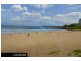 Shellharbour NSW 2529