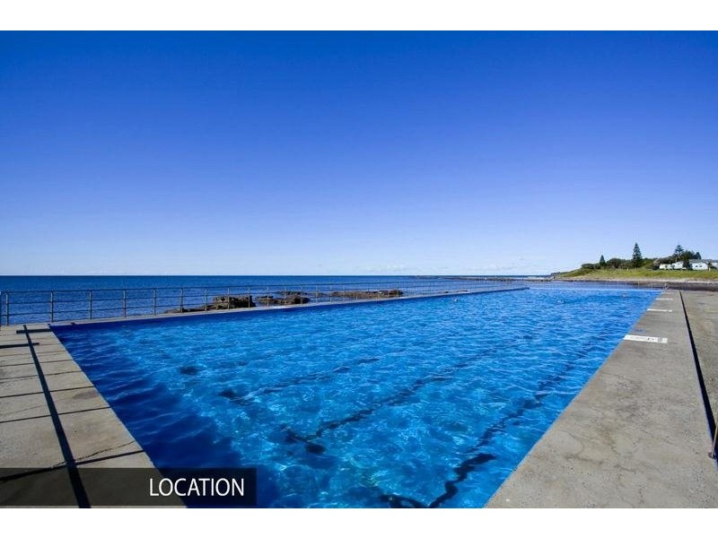 Shellharbour NSW 2529