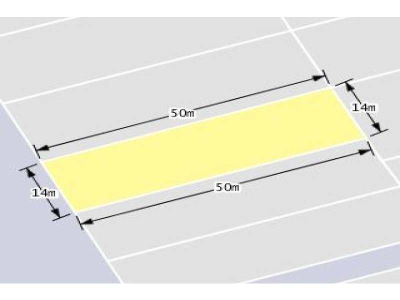 Shellharbour NSW 2529