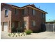 2/29 Pur Pur Avenue, Lake Illawarra NSW 2528