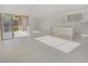 Blackbutt NSW 2529