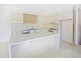 Blackbutt NSW 2529