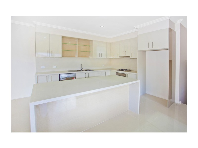 Blackbutt NSW 2529