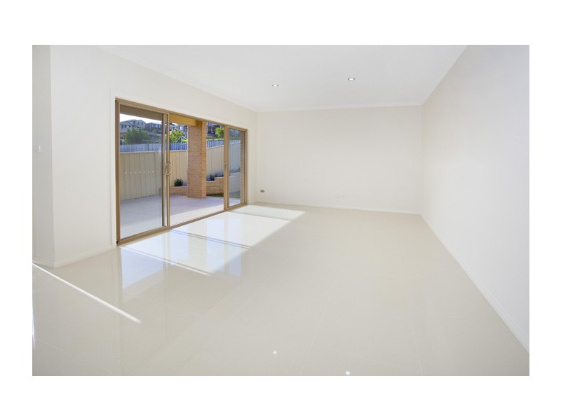 Blackbutt NSW 2529