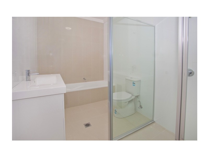 Blackbutt NSW 2529