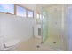 Blackbutt NSW 2529