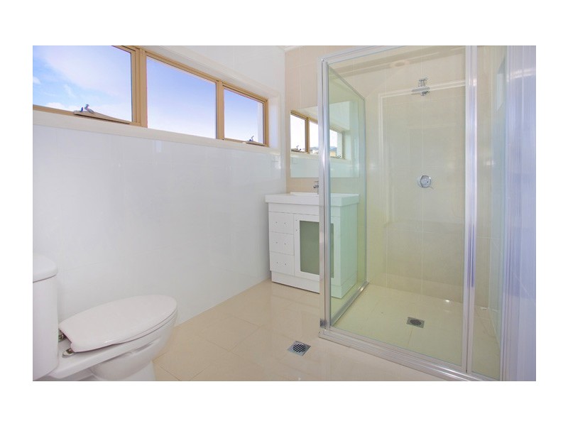 Blackbutt NSW 2529