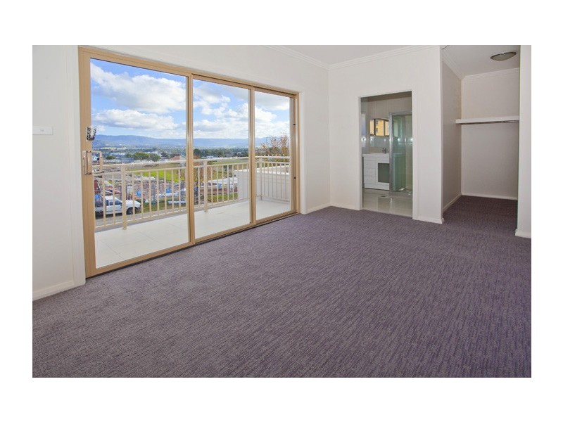Blackbutt NSW 2529