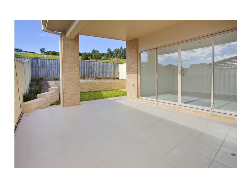 Blackbutt NSW 2529