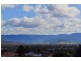 Blackbutt NSW 2529