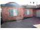 2/4 Brownlee Place, Albion Park Rail NSW 2527
