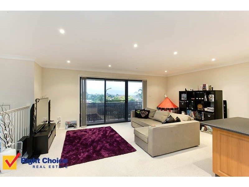 47B Mortlock Drive, Albion Park NSW 2527