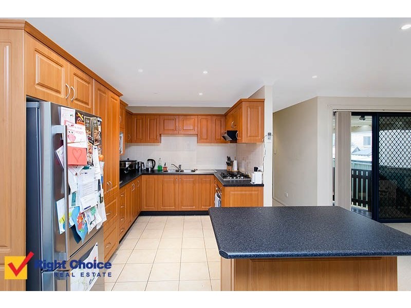 47B Mortlock Drive, Albion Park NSW 2527