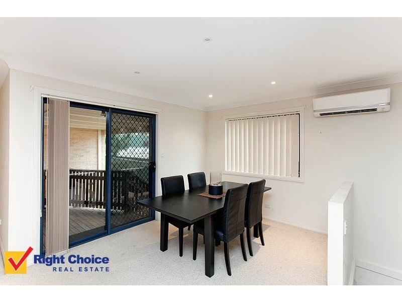 47B Mortlock Drive, Albion Park NSW 2527