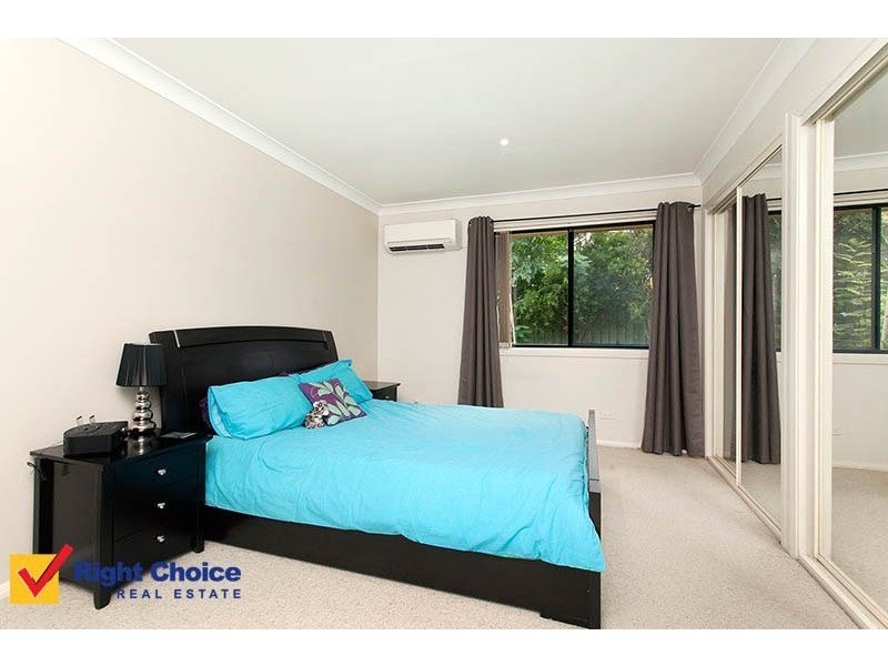 47B Mortlock Drive, Albion Park NSW 2527