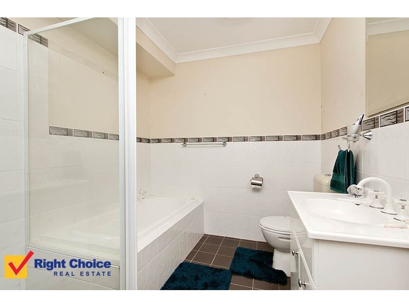 47B Mortlock Drive, Albion Park NSW 2527