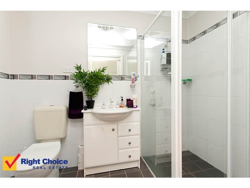 47B Mortlock Drive, Albion Park NSW 2527