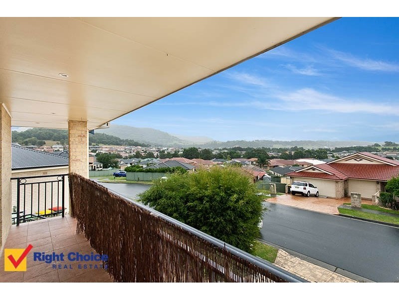 47B Mortlock Drive, Albion Park NSW 2527