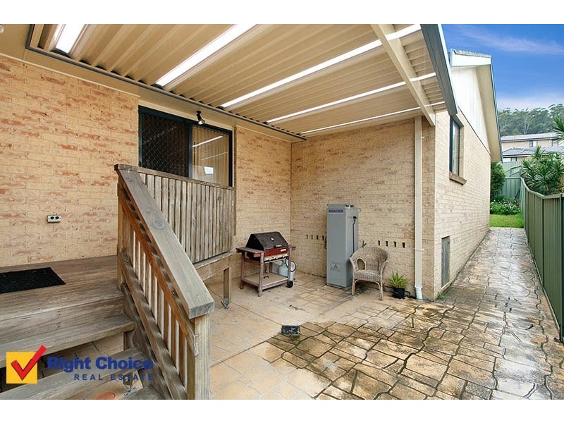 47B Mortlock Drive, Albion Park NSW 2527