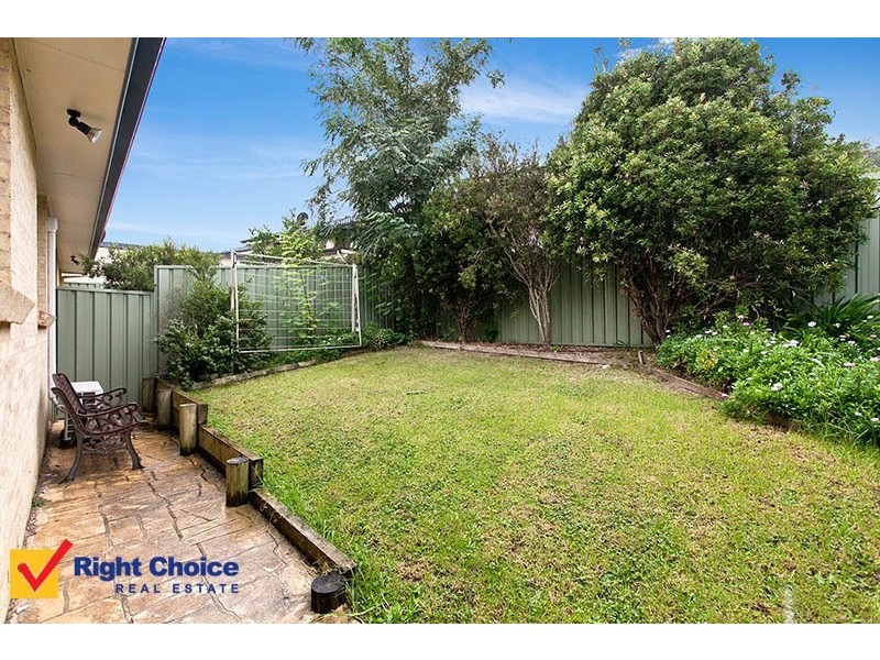 47B Mortlock Drive, Albion Park NSW 2527
