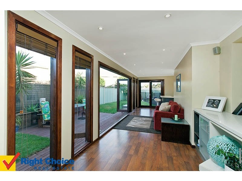 Albion Park Rail NSW 2527