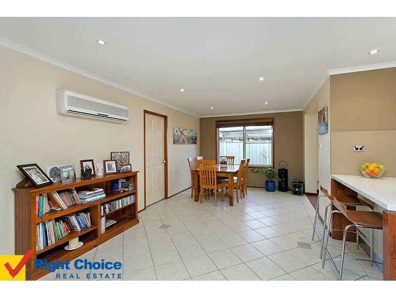 Albion Park Rail NSW 2527