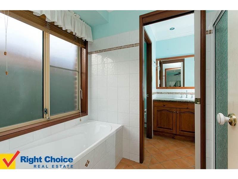 Albion Park Rail NSW 2527